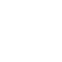 Konsultation und Projekt