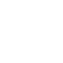 Sacred Geometry Octagon