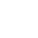 Merkaba