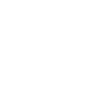 Sacred Geometry